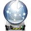 Network iDisk Icon 64x64 png